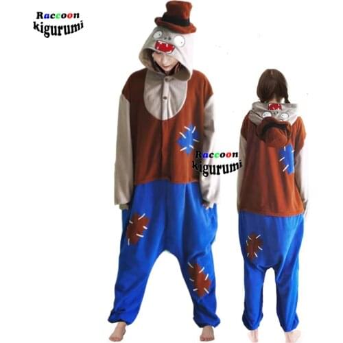 2021 New Hedgehog Extra Large XXLFighting Turtle Cartoon Pajama Men Animal Adult Christmas Funny Cosplay Raccoon Kigurumi Onesie