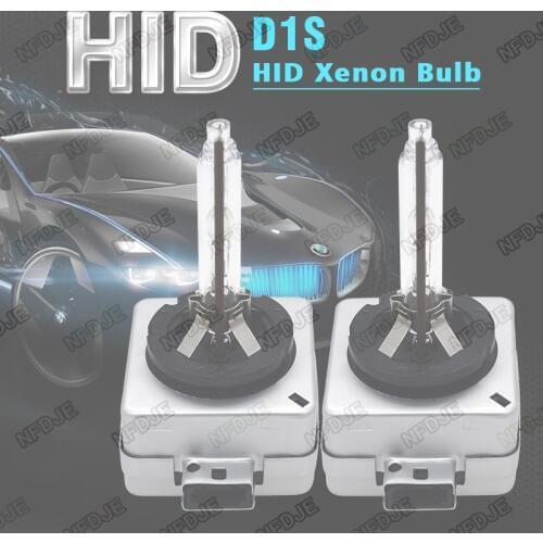 Qiuyu Car Lamps