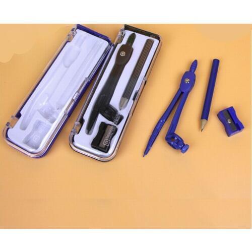 Циркули QONE China At AliExpress