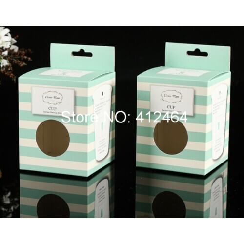 UV Protected Luxury Custom Brand Packing Box With Magnetic Printing Cosmetic Boxes ( PF-260)