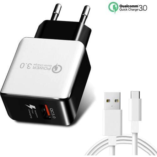 Skerimte Mobile Phone Chargers