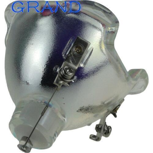 Compatible Projector Bare Bulb 400-0300-00 for PROJECTION DESIGN cineo 3 / F3 / ACTION 3 1080 / F3 SX+ (250w)