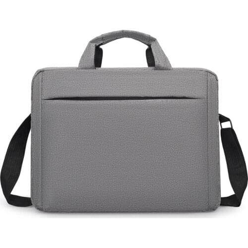 ThisRee Men's Laptop Bags