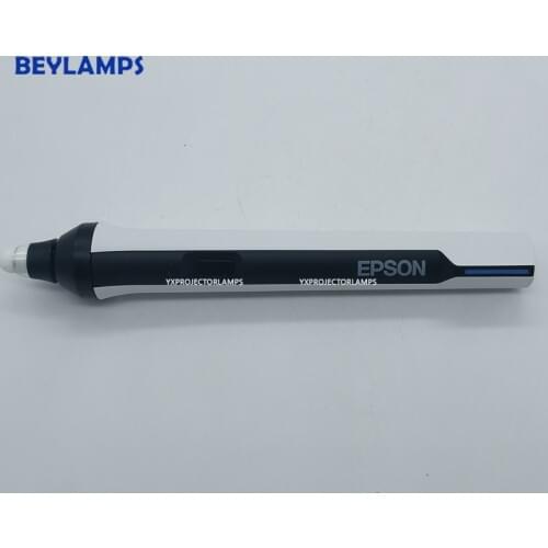 Projector Spare Interactive Pen Easy Pen ELPPN05 For E pson Interactive Projectors EB-1460Ui EB-1470Ui EB-1480Fi EB-1485Fi