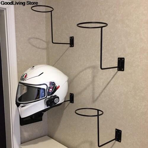 ZTHOME Storage Shelves