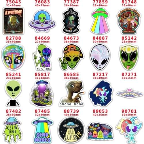 Choshim brand 10 Pcs Cartoon Planar Resin Flatback for DIY hairbow Accessory Decoration PR75045