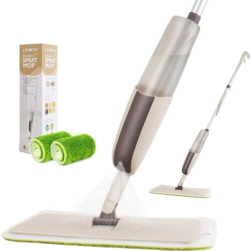 CXhome Household Goods