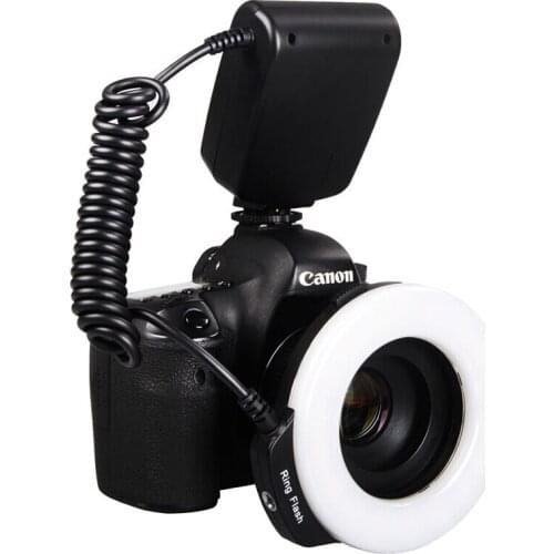 Фотовспышки Deventer China At AliExpress