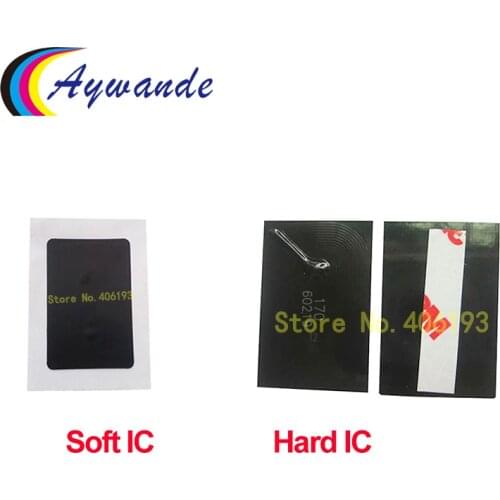 TK-1140 TK-1142 TK-1143 TK-1144 for Kyocera FS 1035 FS1135 COSYS M2035 DN M2535 DN FS-1035 FS-1135 M2535D Toner Reset Chip