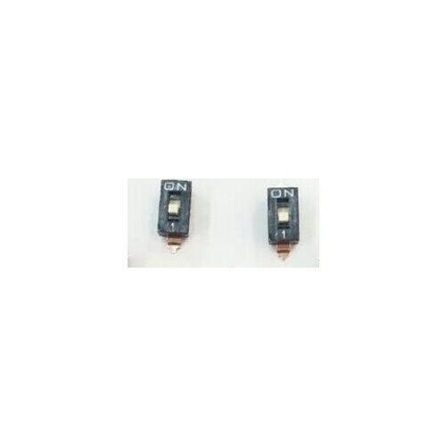 GTEFRE Switches