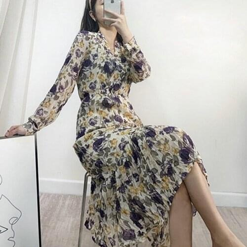 Длинные платья GUYI China At AliExpress