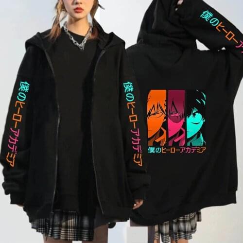 Hoodies For Men LETSNAGOU China