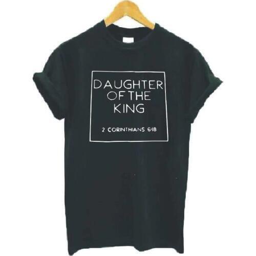 Большие слитные купальники Luoyifxiong China At AliExpress