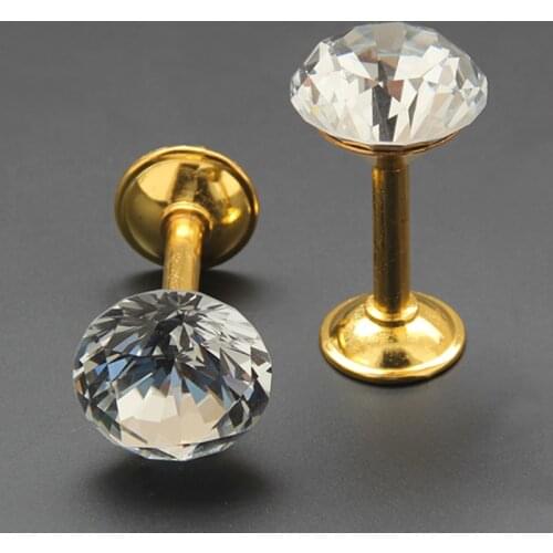 Curtain Hook for Wall Home Hanging Decoration Bathroom Clothes Hooks Towel Rack Decor Accessories Curtains Hanger on Living Room