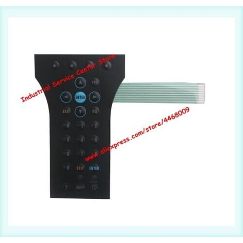 GM Tech2 Keypad New Keypanel