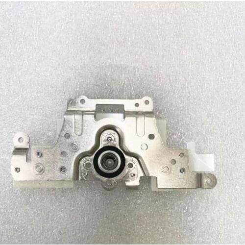 NEW Origianl For Canon EOS 80D Bottom Plate Ass'y Camera Cover Base Replacement Repair Part