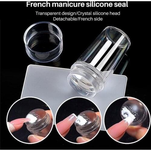 Трафареты для дизайна ногтей OEDO China At AliExpress