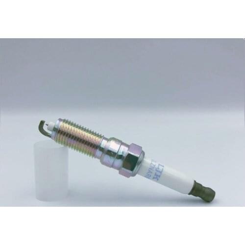 Fit for Buick Verano/for Chevrolet Cruze 1.5L Iridium Platinum Spark Plug