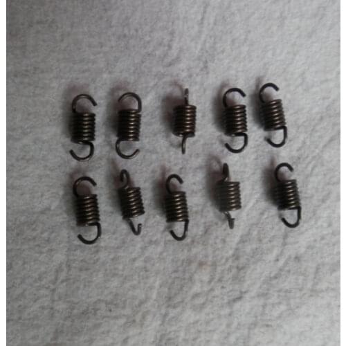 BH23 CLUTCH SPRING FOR WACKER NEUSON BH22 BH24 PPSN55 BREAKER HONDA GX100 RAMMER TAMPER COMPACTOR FREE SHIPPING