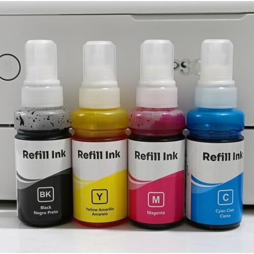 Qeedns Consumables For Printers