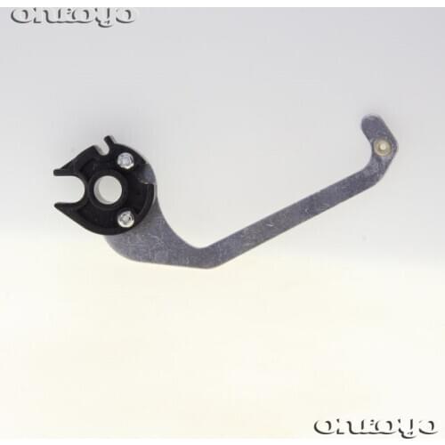 Thread Take Up Lever / 07005BM-B002 For SWF Embroidery Machines / Spare Parts