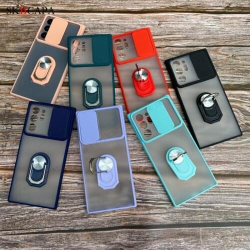 Чехлы для телефонов Samsung Galaxy Note 20 Skiicapa China At AliExpress