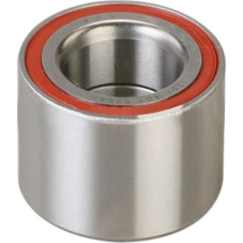 1689810327 Rear wheel Bearing Hub For Benz Classe A 1997 1998 1999 2000 2001 25*55*43