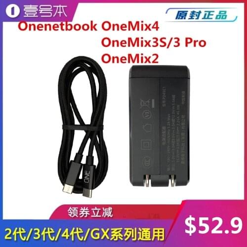 Зарядки для ноутбуков Veker China At AliExpress