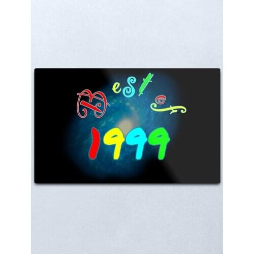 Best of Metal Print Tin Sign Vintage Metal Wall Sign Plaque Retro Garage Shed Car