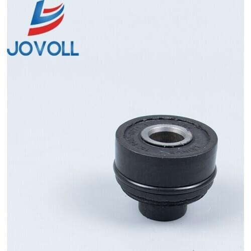 10pcs Auto parts Air Suspension repair kits Upper Mounting For Porsche Panamera 970 Front 97034305115 97034305215