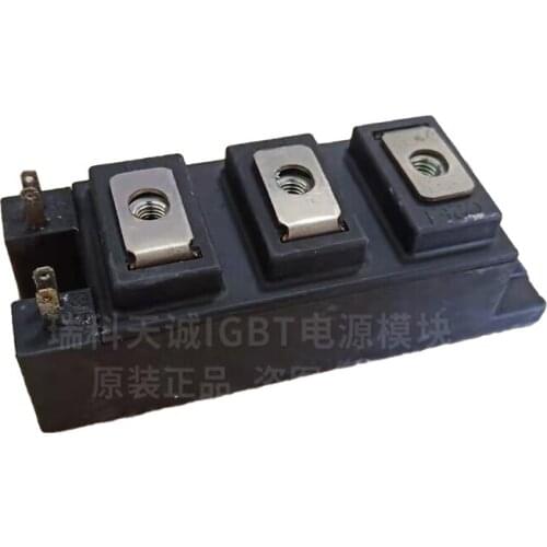 2MBI100UA-120-50 Actual Stock Photos Original Goods