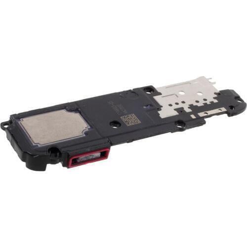 5pcs/lot For Huawei Honor 9 Buzzer Ringer Loud Speaker Replacement Part