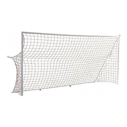 ATEMI Team Sports Products