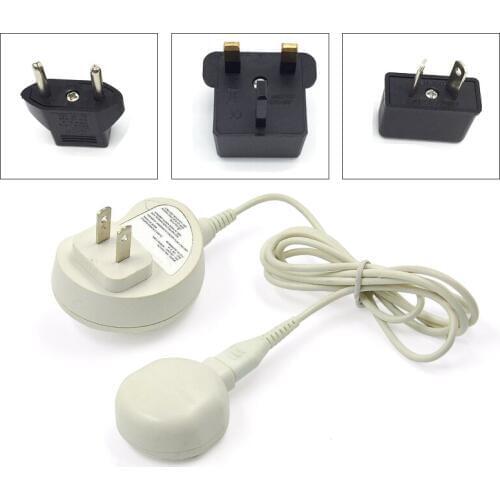 Used Magnetic Universal Charger PBL3100-479 PBL4180B For Clarisonic Mia 1 & 2