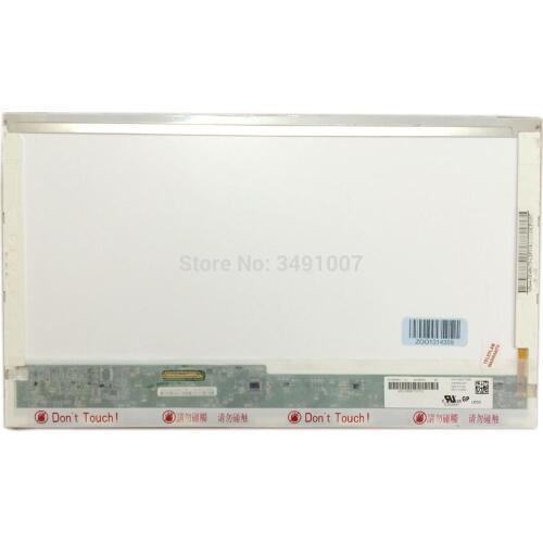 BT156GW01 V.4 V.6 V.0 fit LTN156AT05 N156BGE-L21 LP156WH4 LP156WH2 TLBA LTN156AT02 LTN156AT05 N156B6-L01 L0B L0A L06