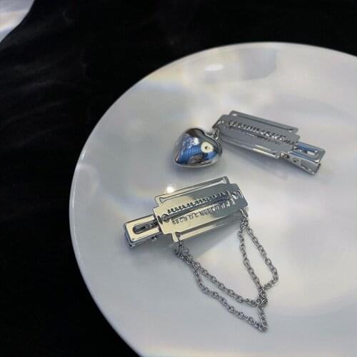 Украшения для волос CYTHERIA China At AliExpress