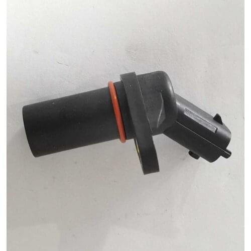 CRANKSHAFT POSITION SENSOR OEM 9118368 6238109 For Vauxhall Opel Agila Astra Corsa