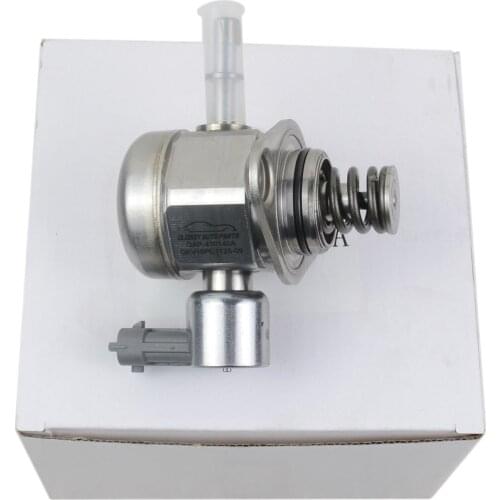 For Land Rover LR2 evoque LV For Volvo S80 II V70 III V60 For ford Galaxy S-MAX wa6 se III high pressure pump 31359675