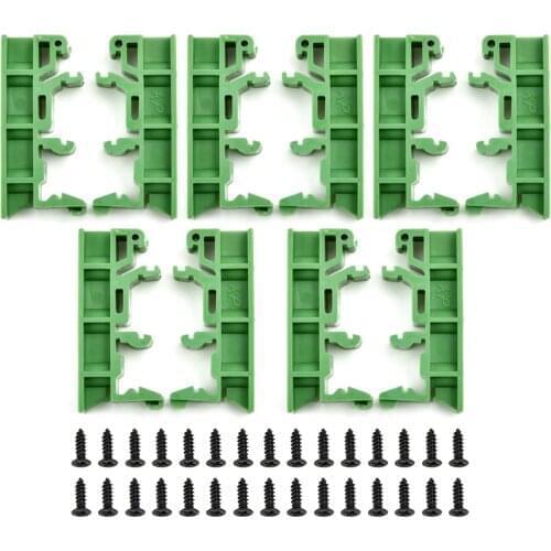 Клеммные блоки Doxa China At AliExpress