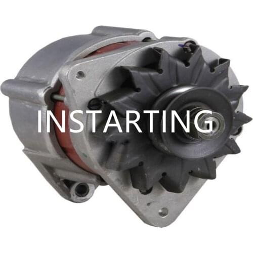 ALTERNATOR DYNAMO GENERADOR ELECTRICO FOR 12V 86AB10300AB 0986031388 0986033228 86AB10300EB 86AX10300AB 86AX10300DB