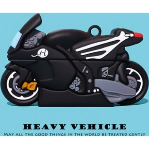 Huawei Freebudspro Protective Sleeve Freebuds3 Bluetooth Headset Shell Freebuds4profree3 Generation Silicone Soft Shell E-8-C