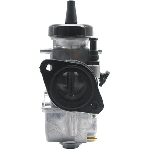 32mm Carburetor Carb Assembly For 125cc-350cc ATV Quad Go Kart Motorcycle