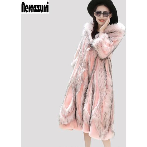 Nerazzurri Products For Manicure And Pedicure