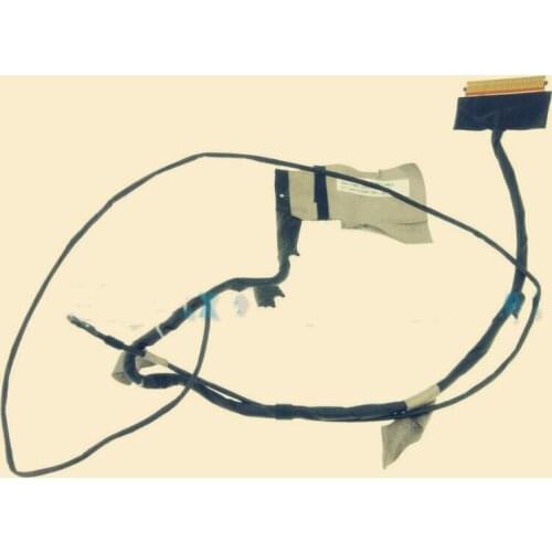 New Original Laptop LCD Cable for HP Envy x360 15-AQ 15T-AQ 15Z-AQ M6-AQ m6-ar m6-aq103dx 003dx 005dx 450.07n01.0001 LVDS cable