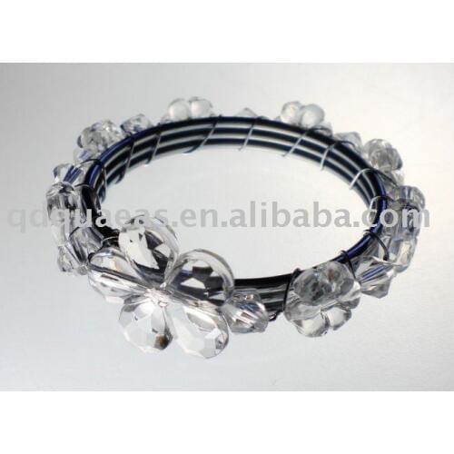 Aliexpress sold wedding napkin ring