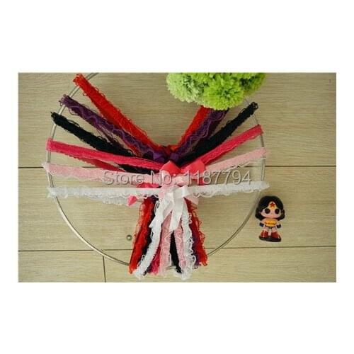 Sexy Erotic Lingerie Women G-string Underwear G V String Thongs Open Crotch Panty Calcinha T Back Lace 100pcs Wholesale CD100