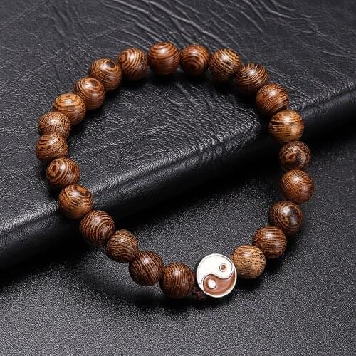 Деревянные браслеты Shellhard China At AliExpress