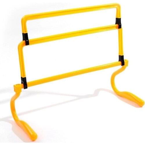 Sproots Football Equipment