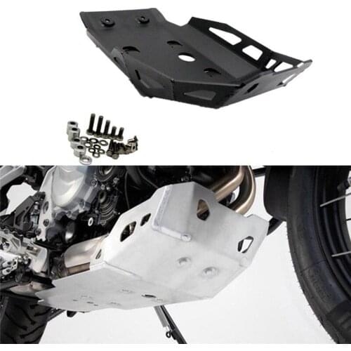 Studyset Motorcycle Frames