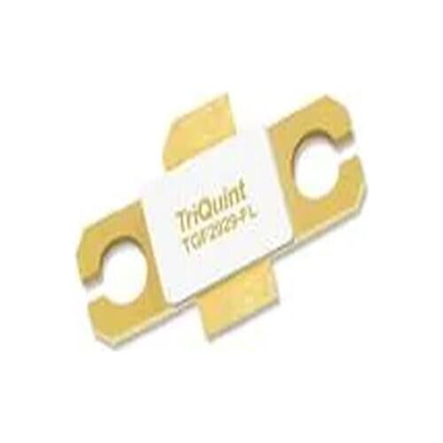 TGF2929-FS/FL, 3.1-3.5GHZ EVB RF Development Tools DC-3.5GHz 100W Eval Board